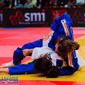 Paris 2014 by P.Lozano cat -52 kg (176)